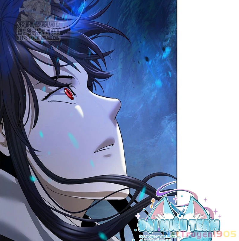 Lãng Tiên Kỳ Đàm Chapter 196 - 118