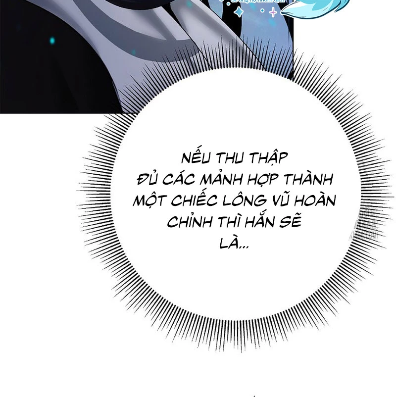 Lãng Tiên Kỳ Đàm Chapter 196 - 119