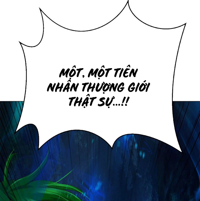 Lãng Tiên Kỳ Đàm Chapter 196 - 120