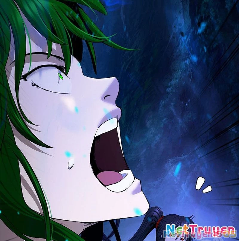 Lãng Tiên Kỳ Đàm Chapter 196 - 121