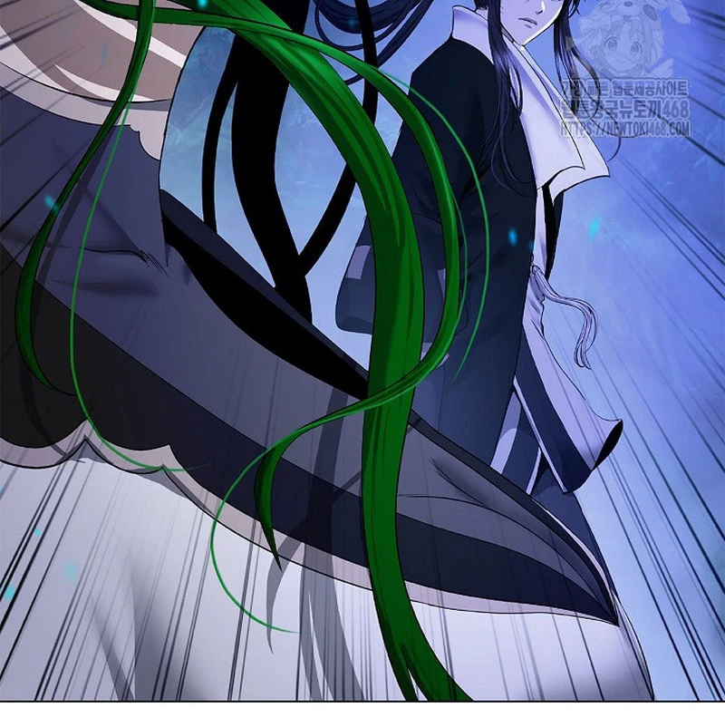 Lãng Tiên Kỳ Đàm Chapter 196 - 122