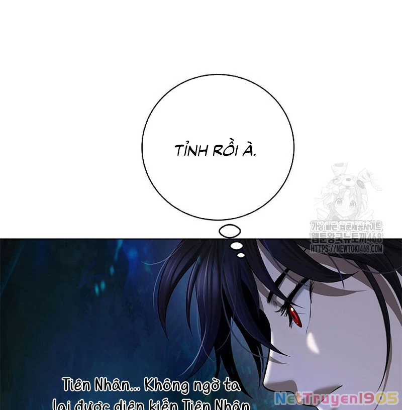 Lãng Tiên Kỳ Đàm Chapter 196 - 123