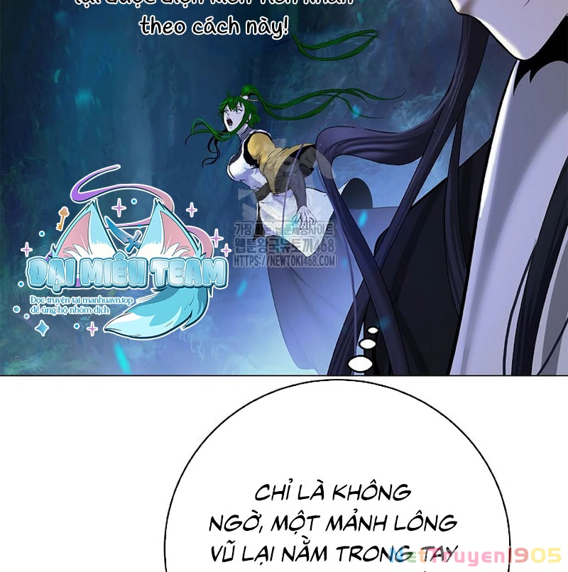 Lãng Tiên Kỳ Đàm Chapter 196 - 124