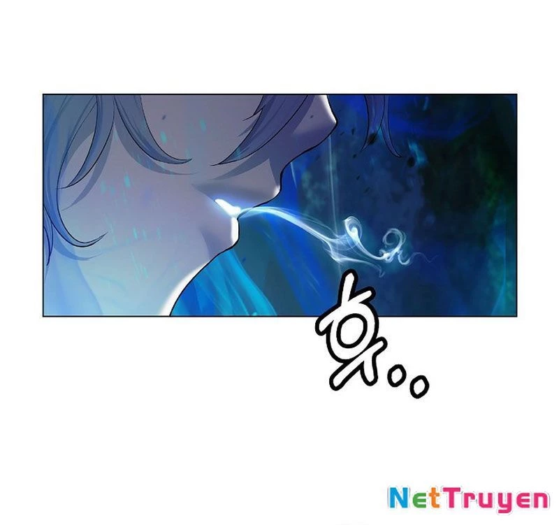 Lãng Tiên Kỳ Đàm Chapter 196 - 126