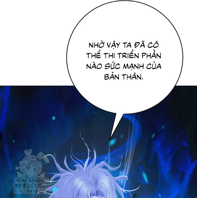 Lãng Tiên Kỳ Đàm Chapter 196 - 127