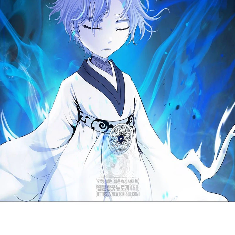 Lãng Tiên Kỳ Đàm Chapter 196 - 128