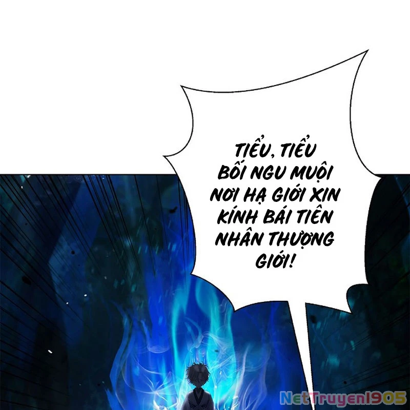 Lãng Tiên Kỳ Đàm Chapter 196 - 129