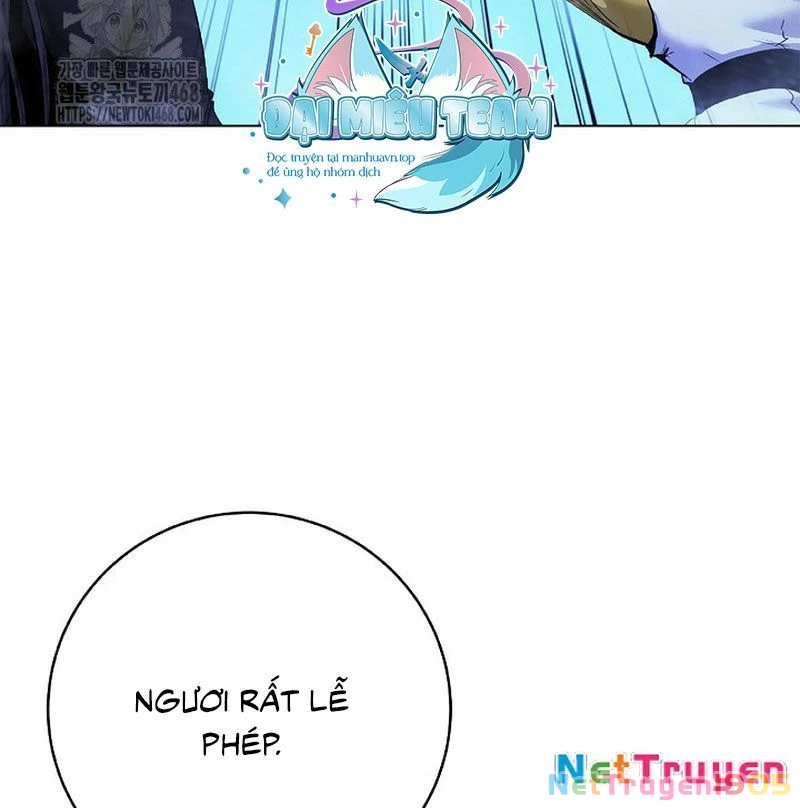 Lãng Tiên Kỳ Đàm Chapter 196 - 131