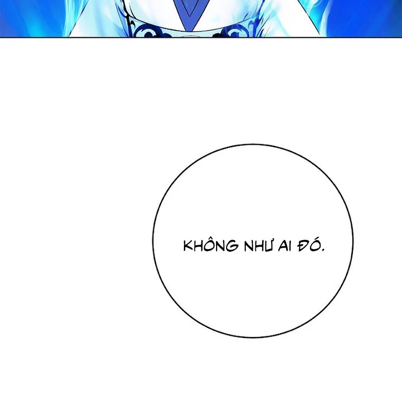 Lãng Tiên Kỳ Đàm Chapter 196 - 133