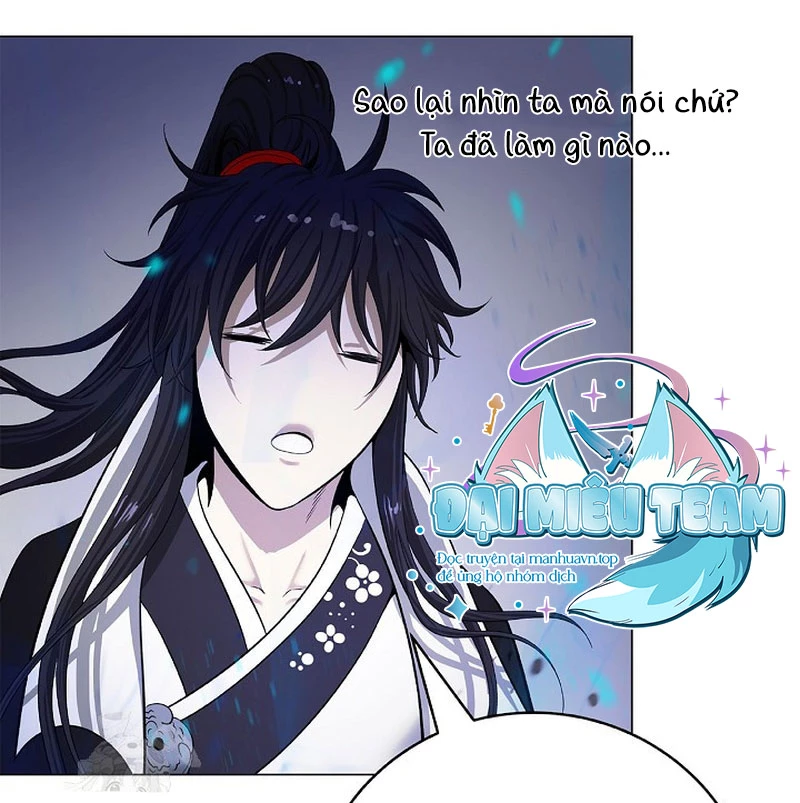 Lãng Tiên Kỳ Đàm Chapter 196 - 134