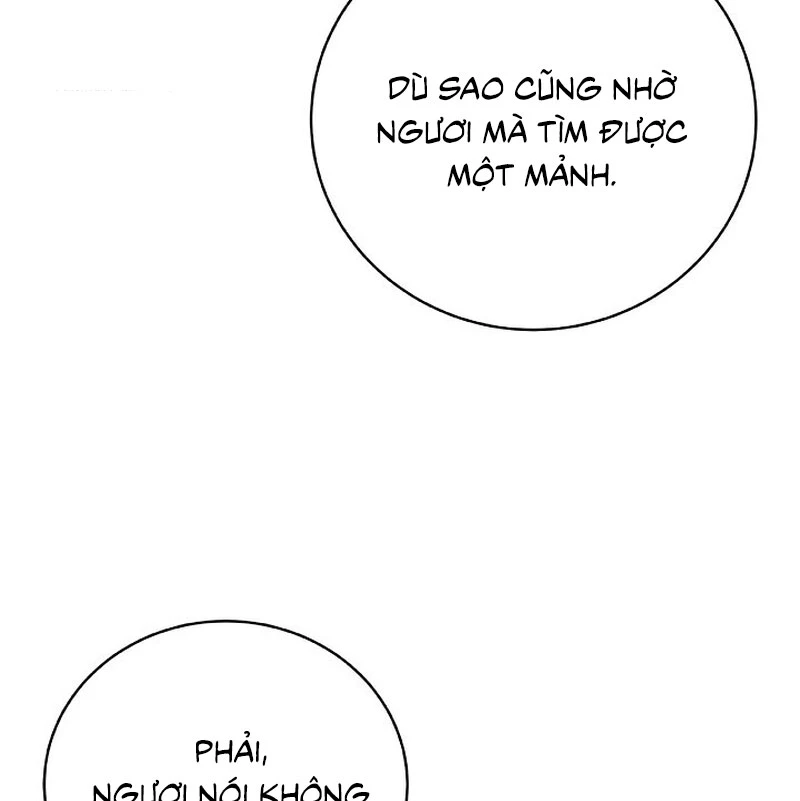 Lãng Tiên Kỳ Đàm Chapter 196 - 135