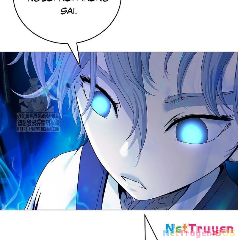 Lãng Tiên Kỳ Đàm Chapter 196 - 136