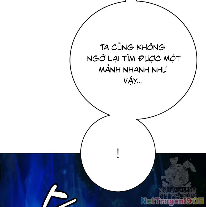 Lãng Tiên Kỳ Đàm Chapter 196 - 137