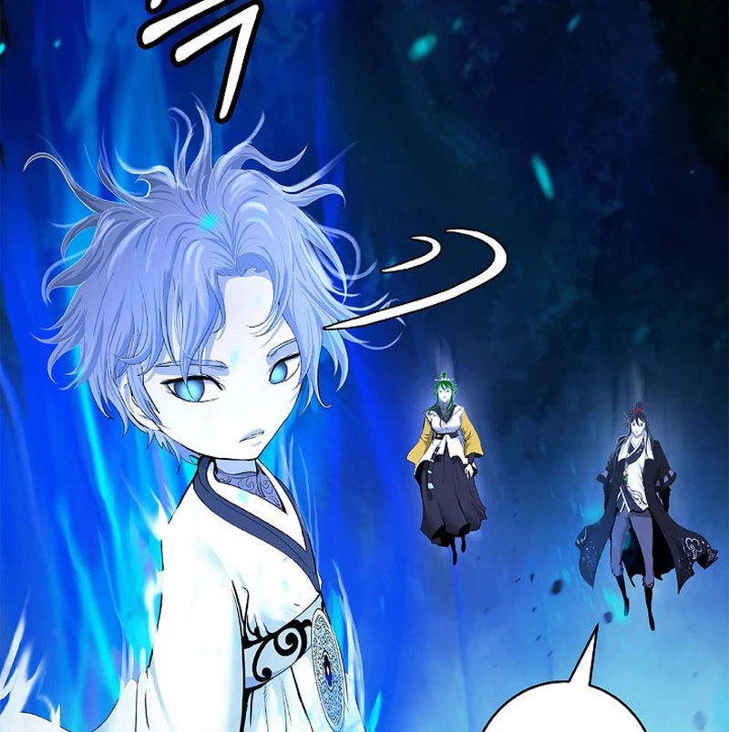 Lãng Tiên Kỳ Đàm Chapter 196 - 138