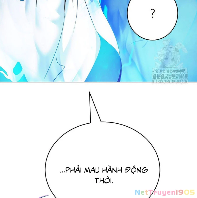 Lãng Tiên Kỳ Đàm Chapter 196 - 139