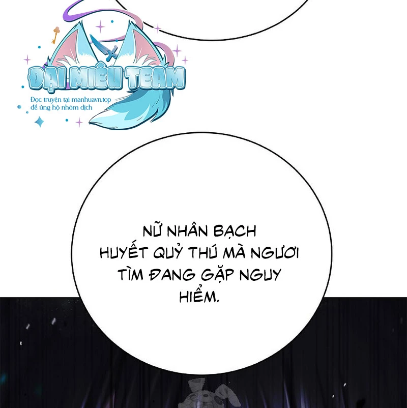 Lãng Tiên Kỳ Đàm Chapter 196 - 140