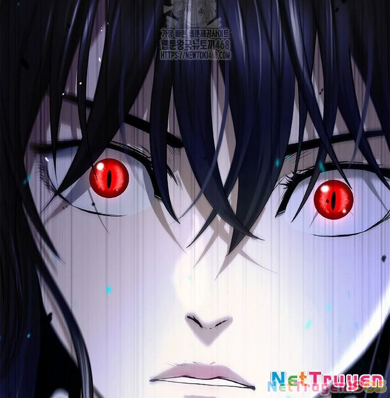 Lãng Tiên Kỳ Đàm Chapter 196 - 141