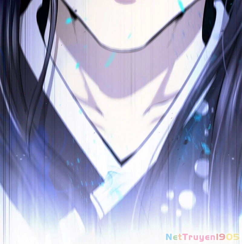 Lãng Tiên Kỳ Đàm Chapter 196 - 142