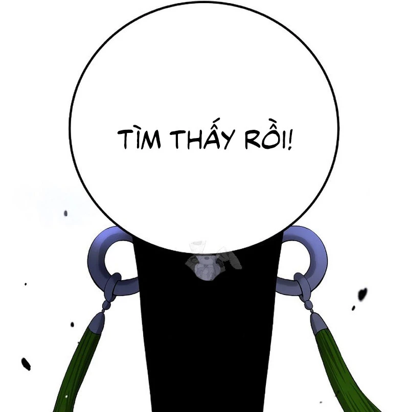 Lãng Tiên Kỳ Đàm Chapter 196 - 144