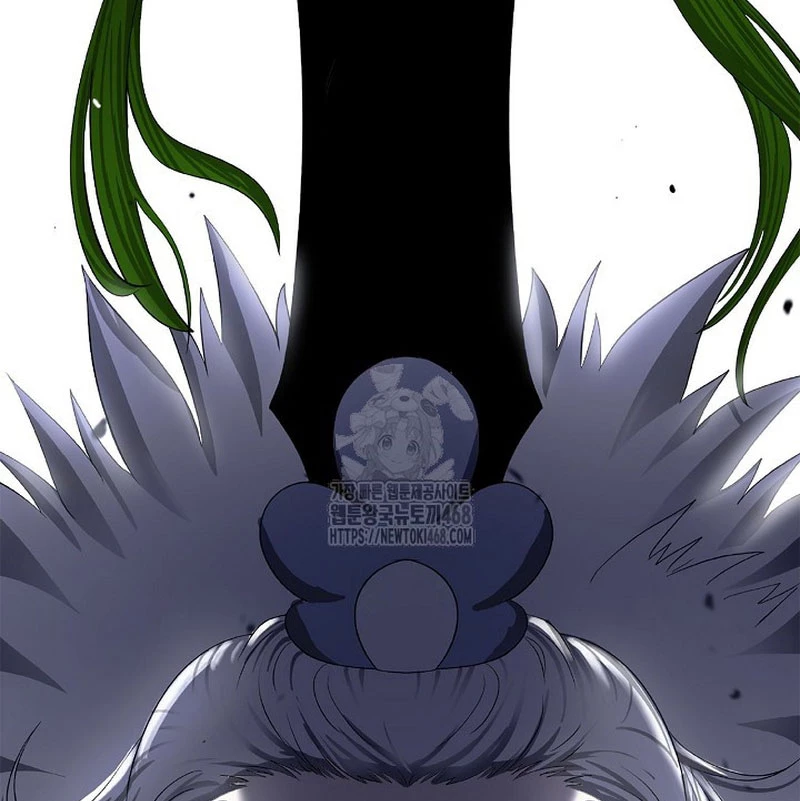 Lãng Tiên Kỳ Đàm Chapter 196 - 145