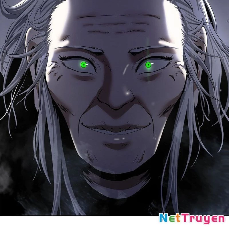 Lãng Tiên Kỳ Đàm Chapter 196 - 146