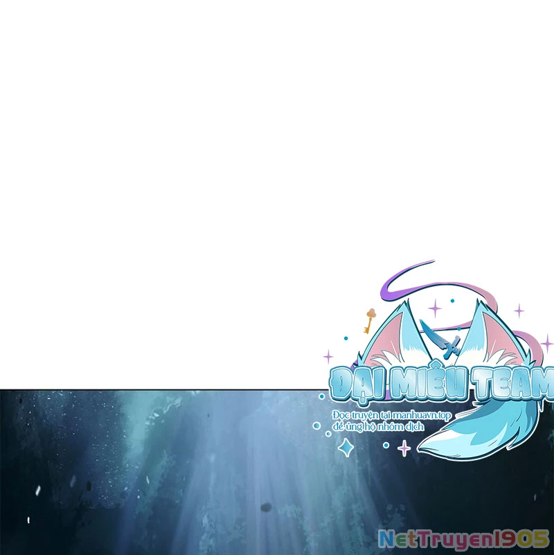 Lãng Tiên Kỳ Đàm Chapter 196 - 147