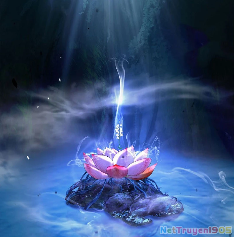 Lãng Tiên Kỳ Đàm Chapter 196 - 148