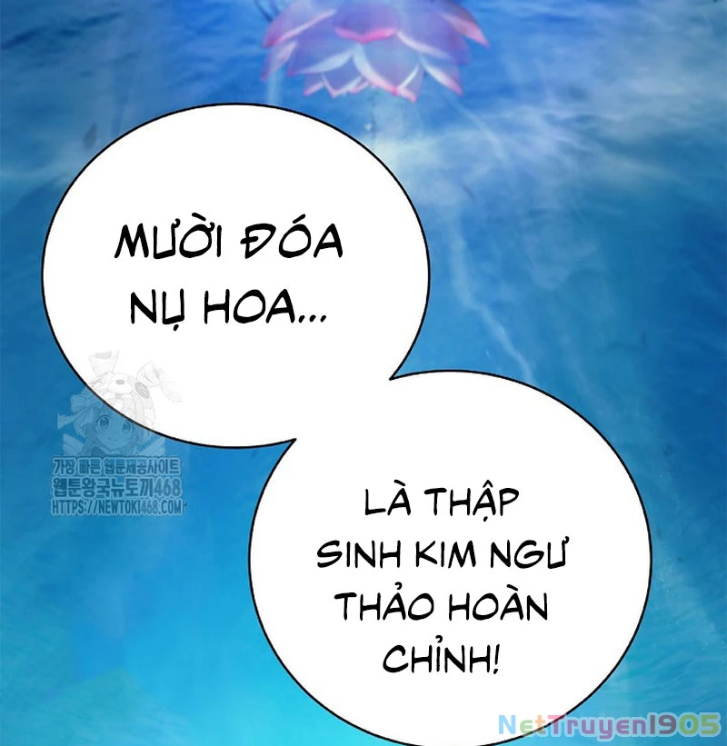 Lãng Tiên Kỳ Đàm Chapter 196 - 149