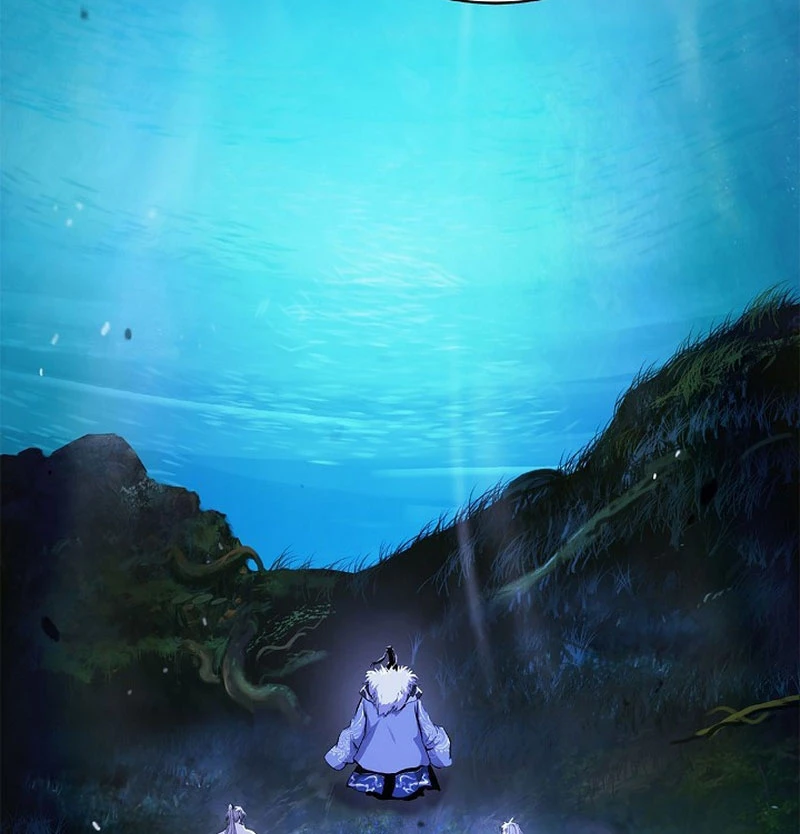 Lãng Tiên Kỳ Đàm Chapter 196 - 150