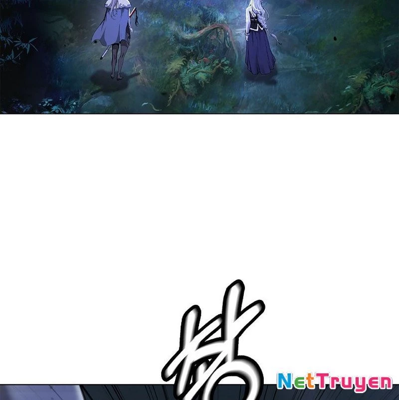 Lãng Tiên Kỳ Đàm Chapter 196 - 151