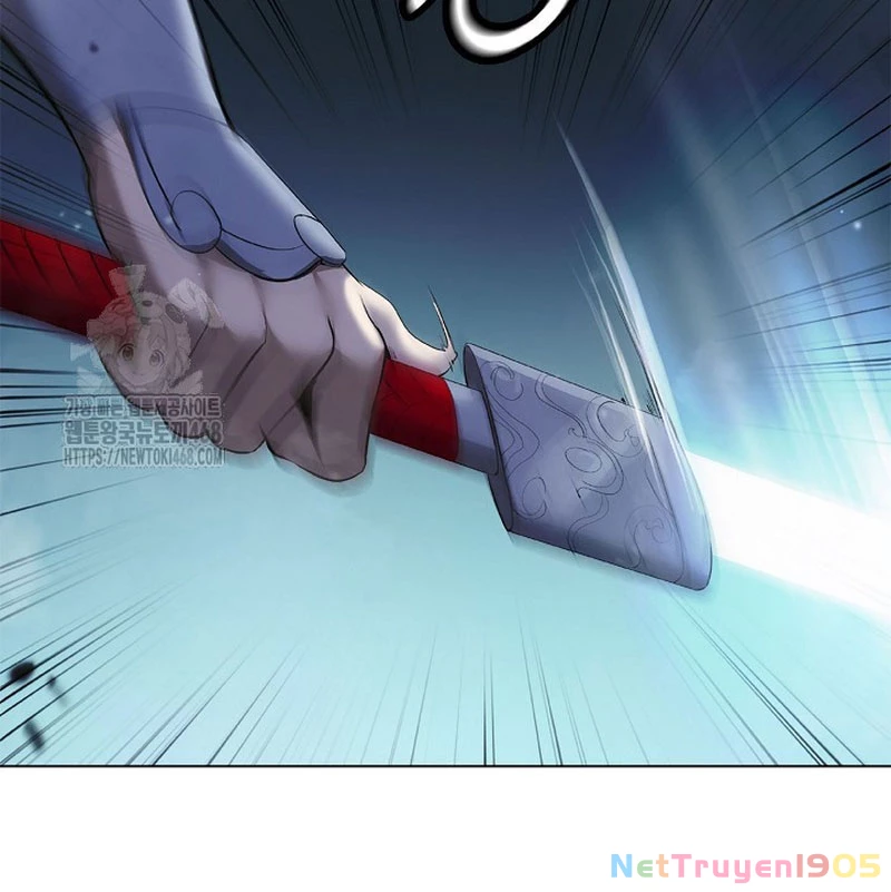 Lãng Tiên Kỳ Đàm Chapter 196 - 152