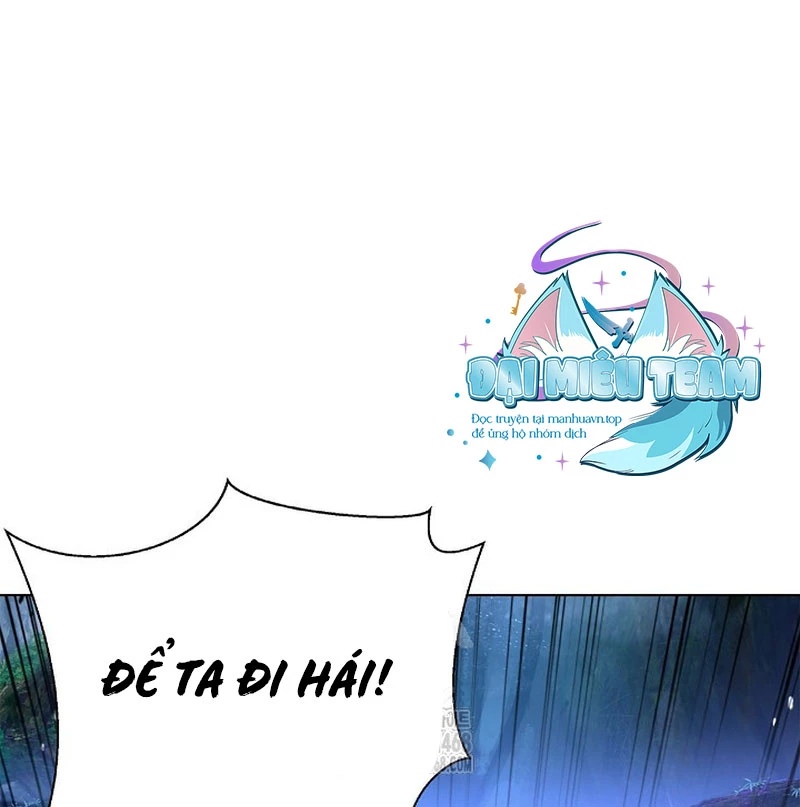 Lãng Tiên Kỳ Đàm Chapter 196 - 153