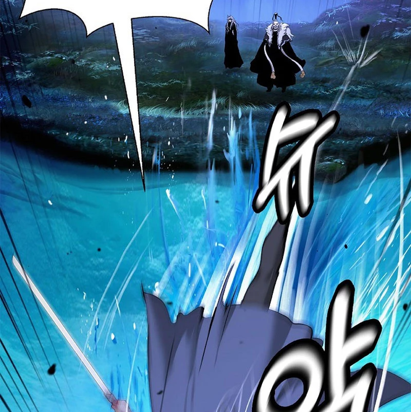 Lãng Tiên Kỳ Đàm Chapter 196 - 154