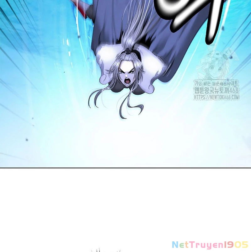 Lãng Tiên Kỳ Đàm Chapter 196 - 155