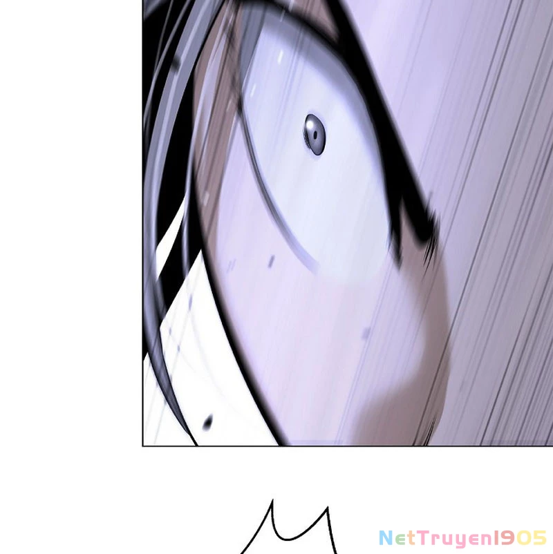 Lãng Tiên Kỳ Đàm Chapter 196 - 157