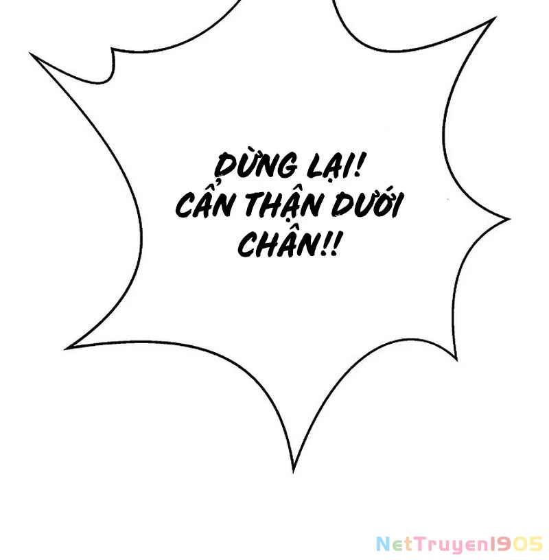 Lãng Tiên Kỳ Đàm Chapter 196 - 158