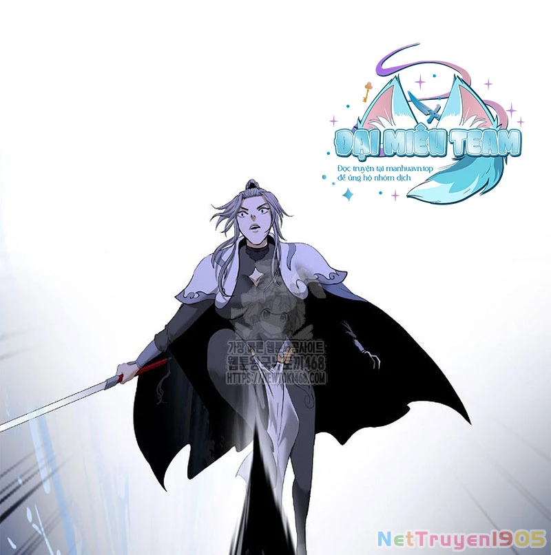 Lãng Tiên Kỳ Đàm Chapter 196 - 159