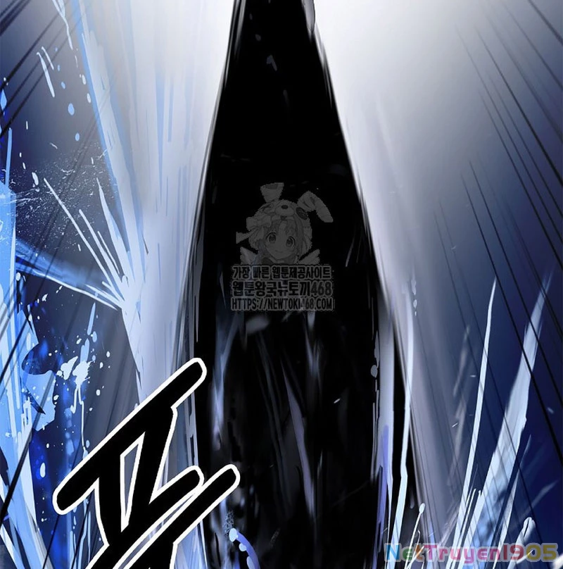 Lãng Tiên Kỳ Đàm Chapter 196 - 160