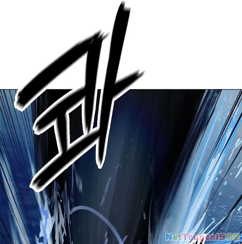 Lãng Tiên Kỳ Đàm Chapter 196 - 163