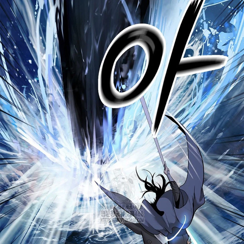 Lãng Tiên Kỳ Đàm Chapter 196 - 164