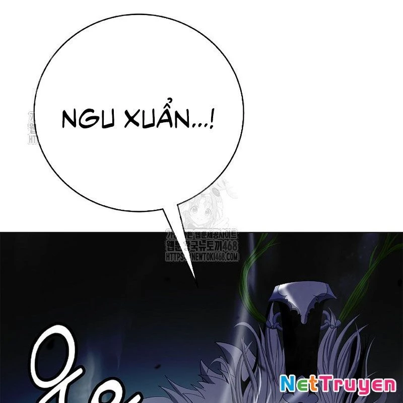 Lãng Tiên Kỳ Đàm Chapter 196 - 166