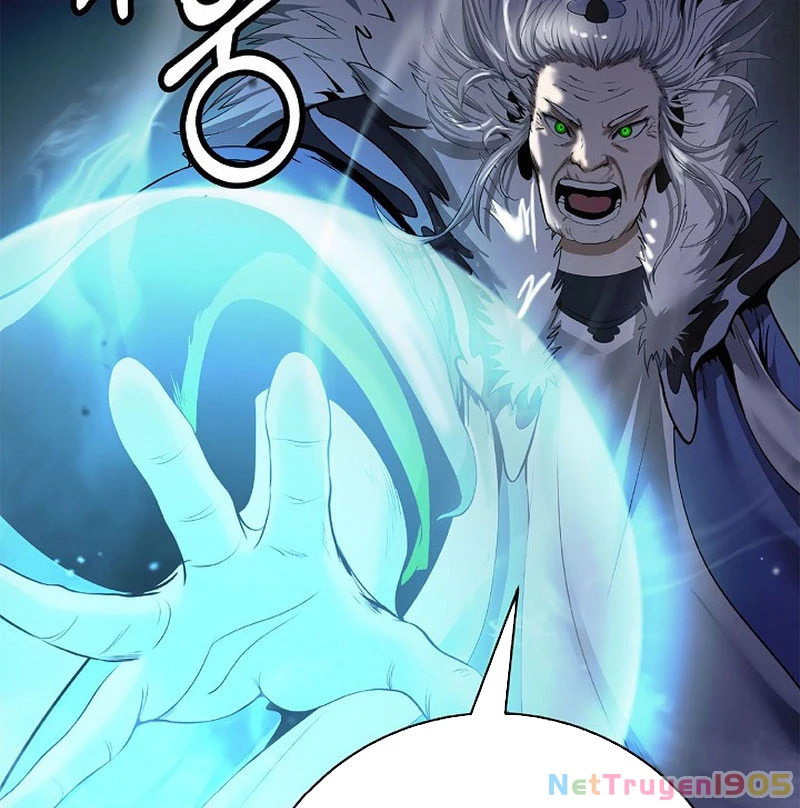 Lãng Tiên Kỳ Đàm Chapter 196 - 167