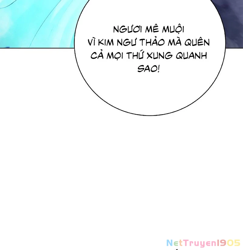 Lãng Tiên Kỳ Đàm Chapter 196 - 168