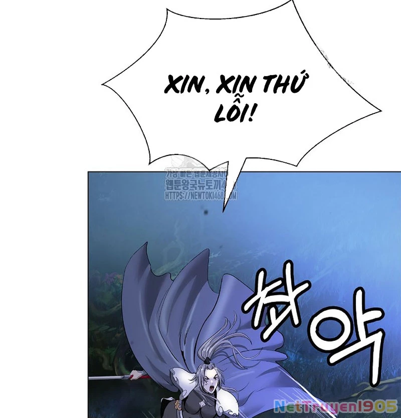 Lãng Tiên Kỳ Đàm Chapter 196 - 169