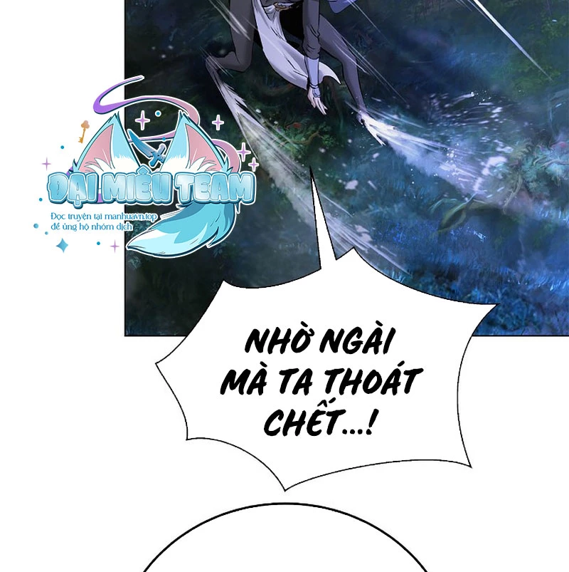 Lãng Tiên Kỳ Đàm Chapter 196 - 170