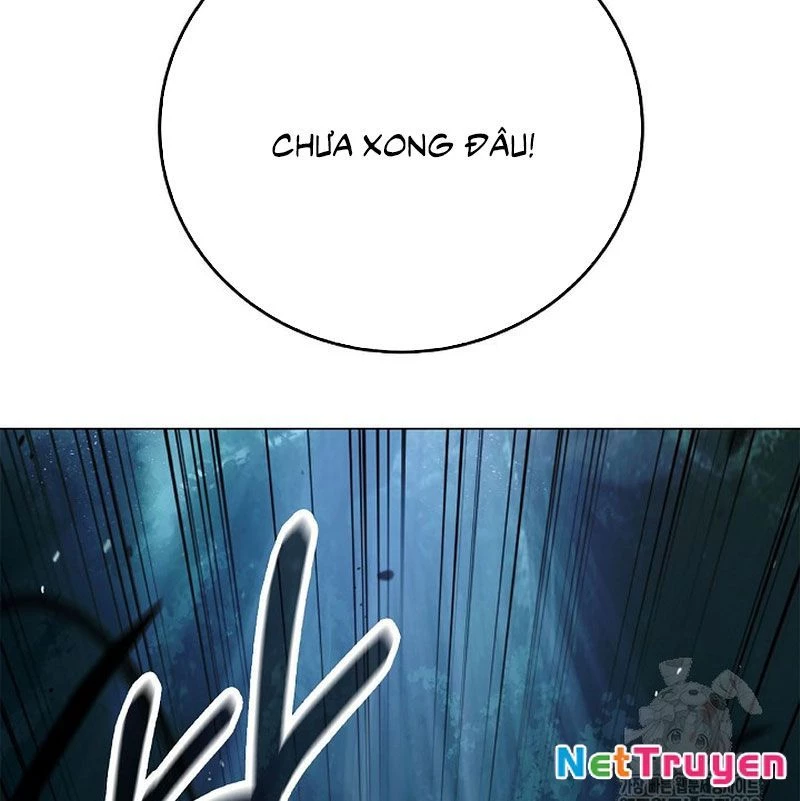 Lãng Tiên Kỳ Đàm Chapter 196 - 171