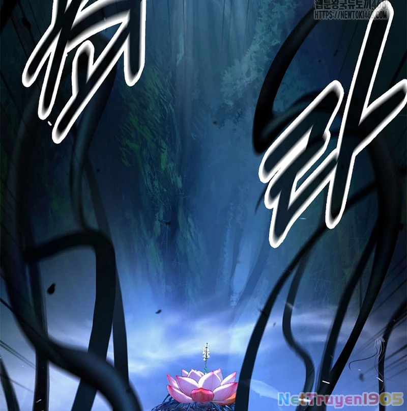 Lãng Tiên Kỳ Đàm Chapter 196 - 172