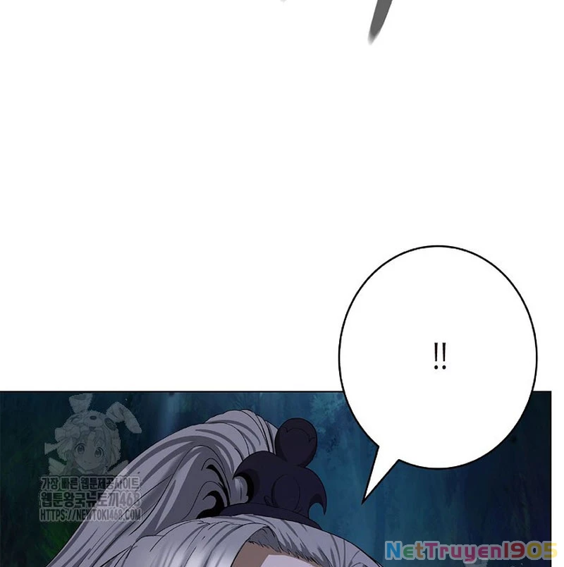 Lãng Tiên Kỳ Đàm Chapter 196 - 174