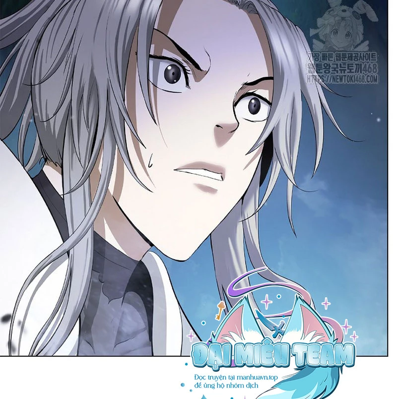 Lãng Tiên Kỳ Đàm Chapter 196 - 175