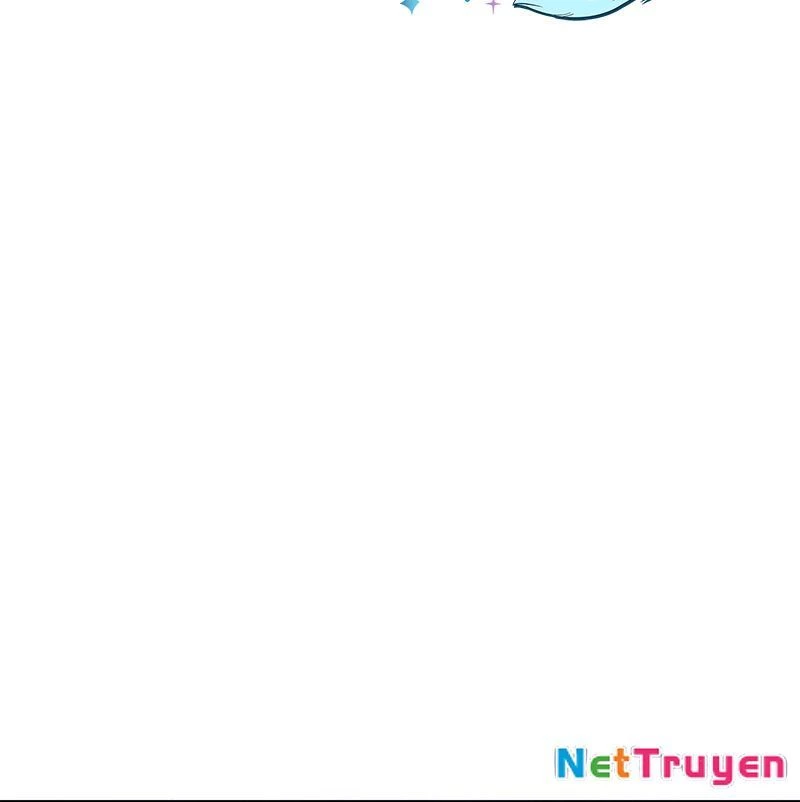 Lãng Tiên Kỳ Đàm Chapter 196 - 176